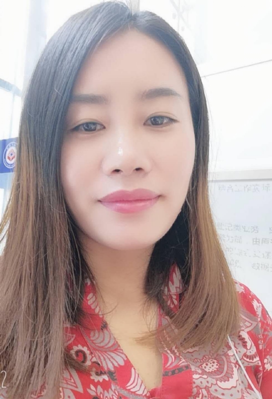 勿忘初心梦晗的第一张照片--泰宁交友网