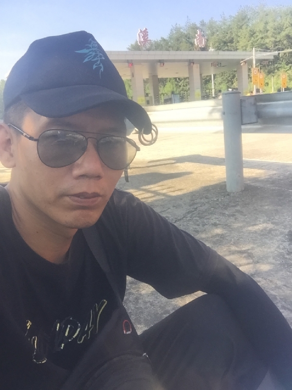 为你再疯一次的第一张照片--泰宁交友网