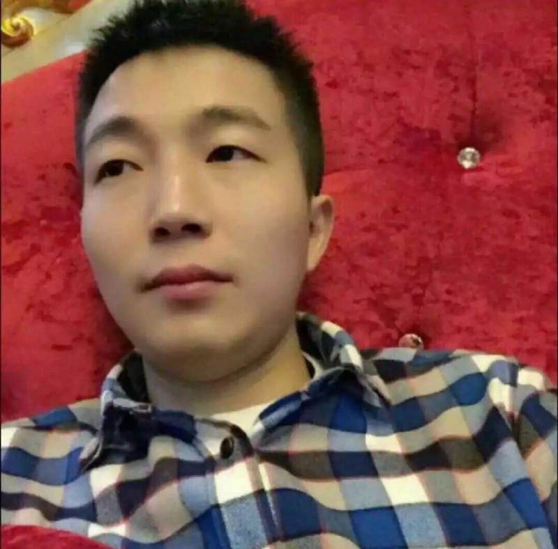 崩塌的信仰的第一张照片--泰宁交友网