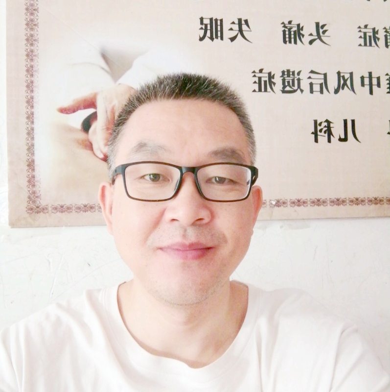 你好美女在吗的第二张照片--泰宁交友网