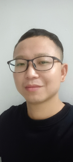 乌特拉的第一张照片--泰宁交友网