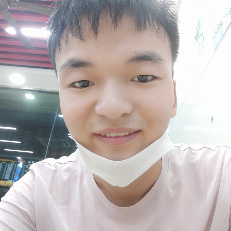 无名可取的第三张照片--泰宁交友网