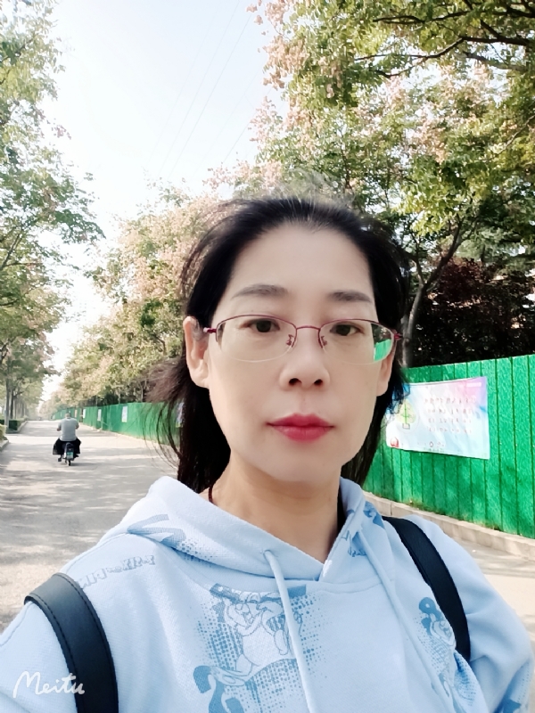 linxi的第一张照片--泰宁交友网