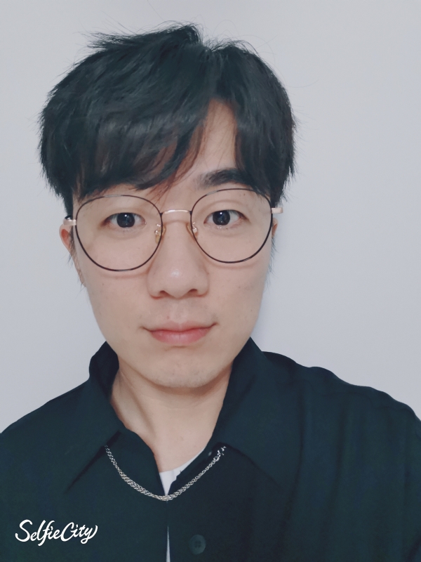 三喵之主的第一张照片--泰宁交友网