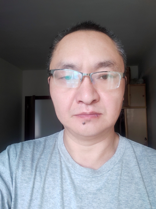 茗记的第一张照片--泰宁交友网