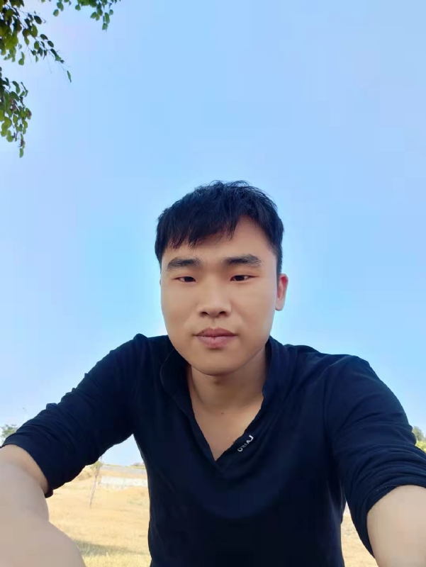 北的第一张照片--泰宁交友网