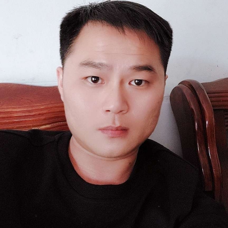 为将来而努力的第一张照片--泰宁交友网