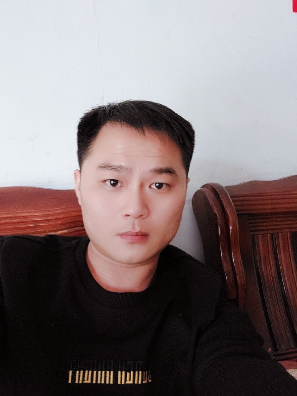 为将来而努力的第二张照片--泰宁交友网