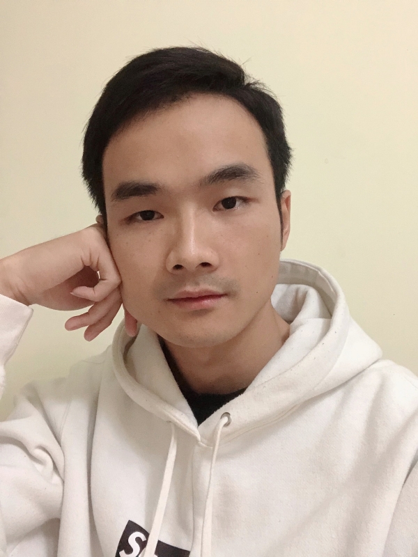 连名带姓的第一张照片--泰宁交友网