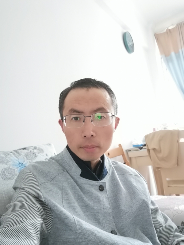 飞得更高的第一张照片--泰宁交友网