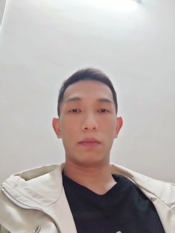 鬼迷心窍的第一张照片--泰宁交友网