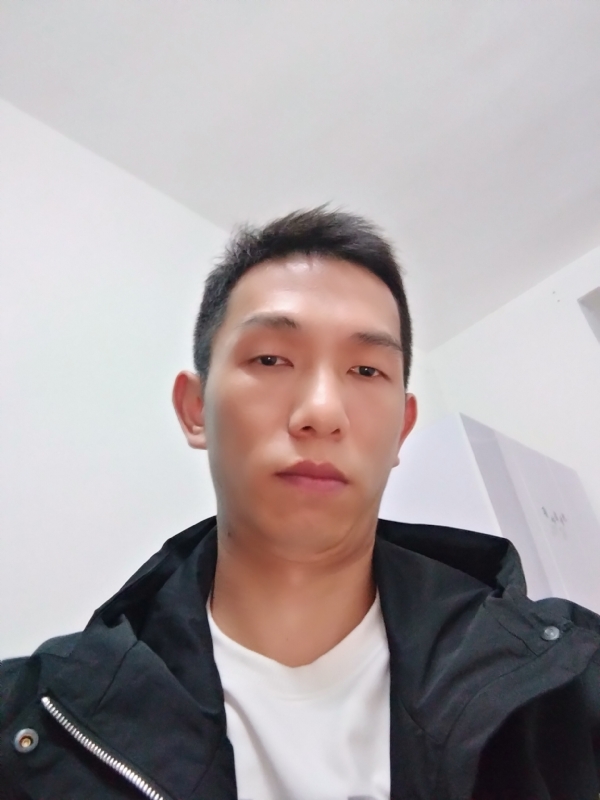 鬼迷心窍的第二张照片--泰宁交友网