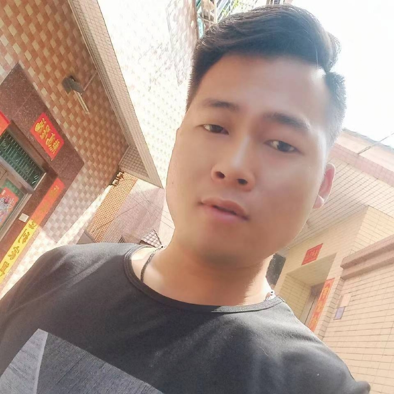 往后余生有你的第一张照片--泰宁交友网
