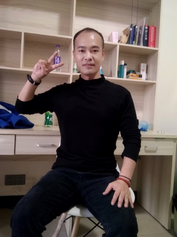 熊大与熊二的第二张照片--泰宁交友网