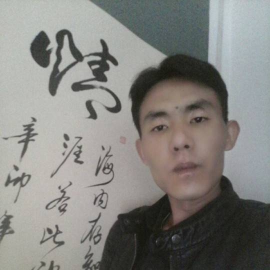 回头太难的第一张照片--泰宁交友网