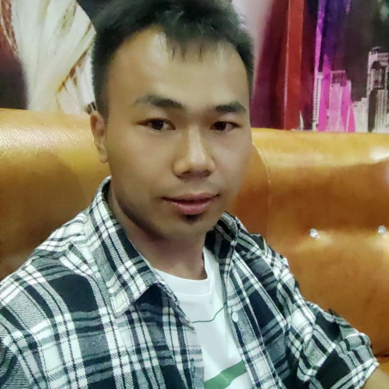 酒房农村老实人一枚的第一张照片--泰宁交友网