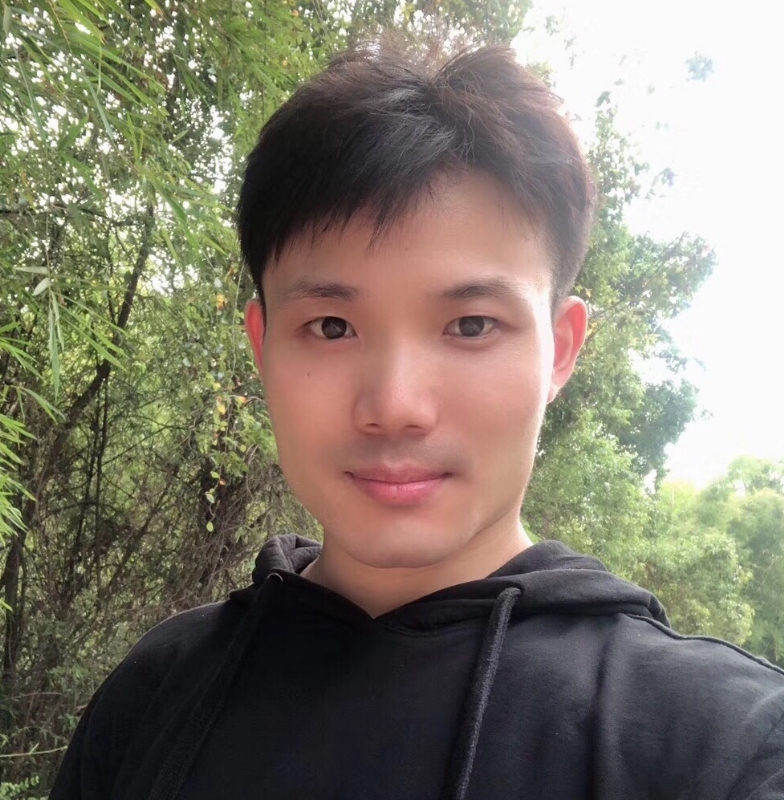 阳光??的第一张照片--泰宁交友网