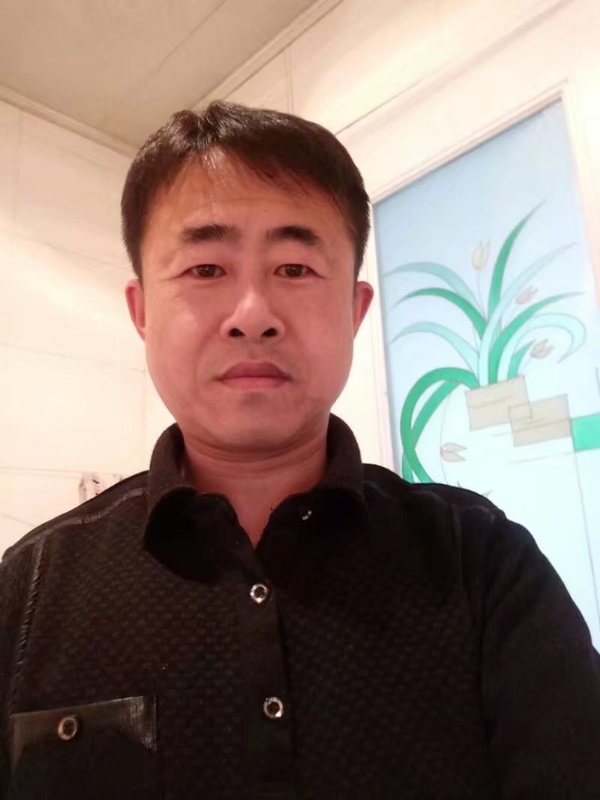 坦率的第一张照片--泰宁交友网