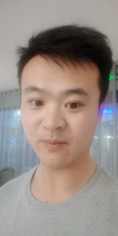 左岸的第一张照片--泰宁交友网