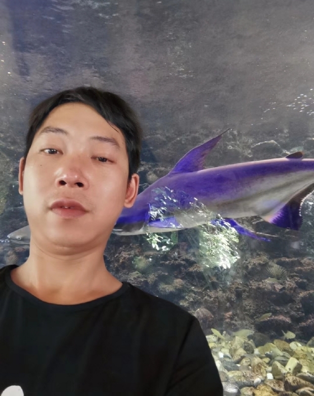 李阿平的第二张照片--泰宁交友网