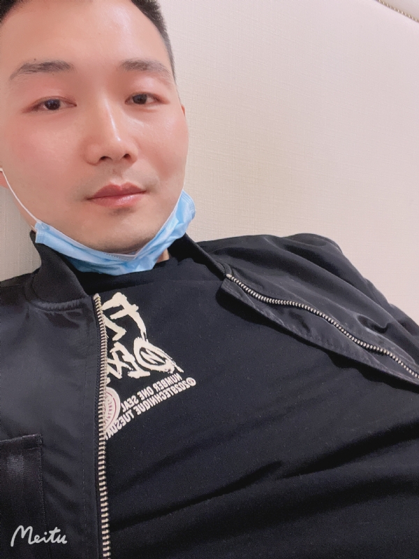 iCloud涛的第一张照片--泰宁交友网