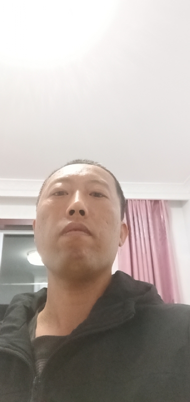 月上云端的第一张照片--泰宁交友网