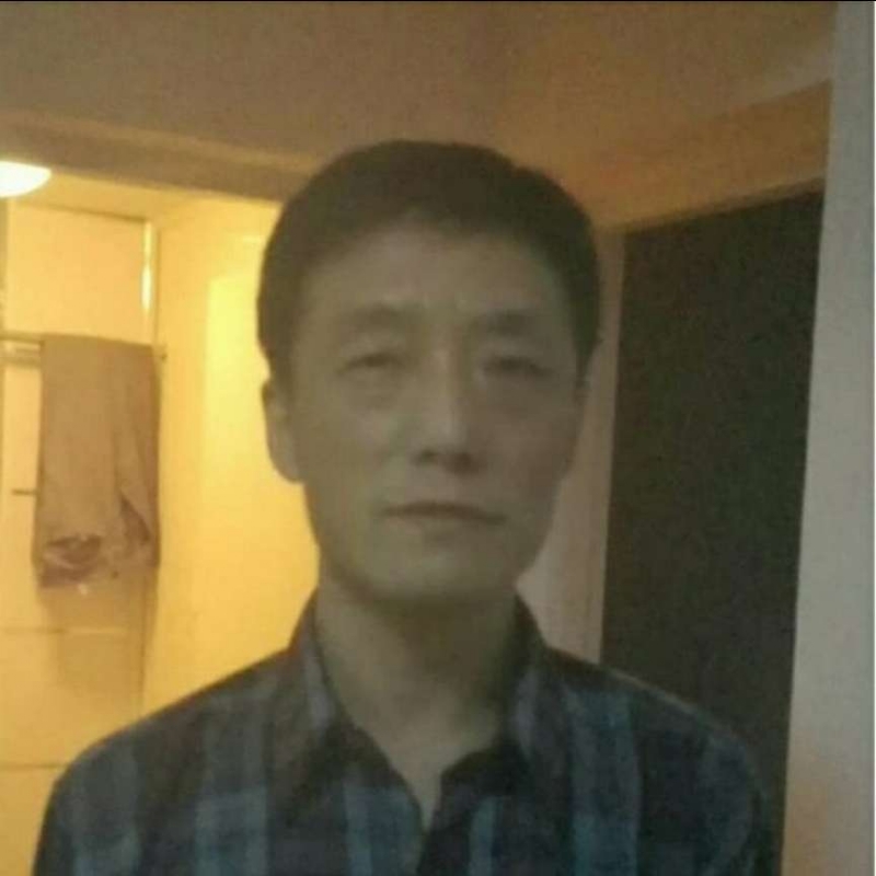 情未了的第一张照片--泰宁交友网