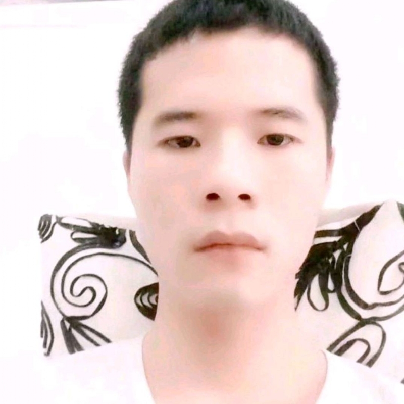 陶醉式的承诺的第一张照片--泰宁交友网