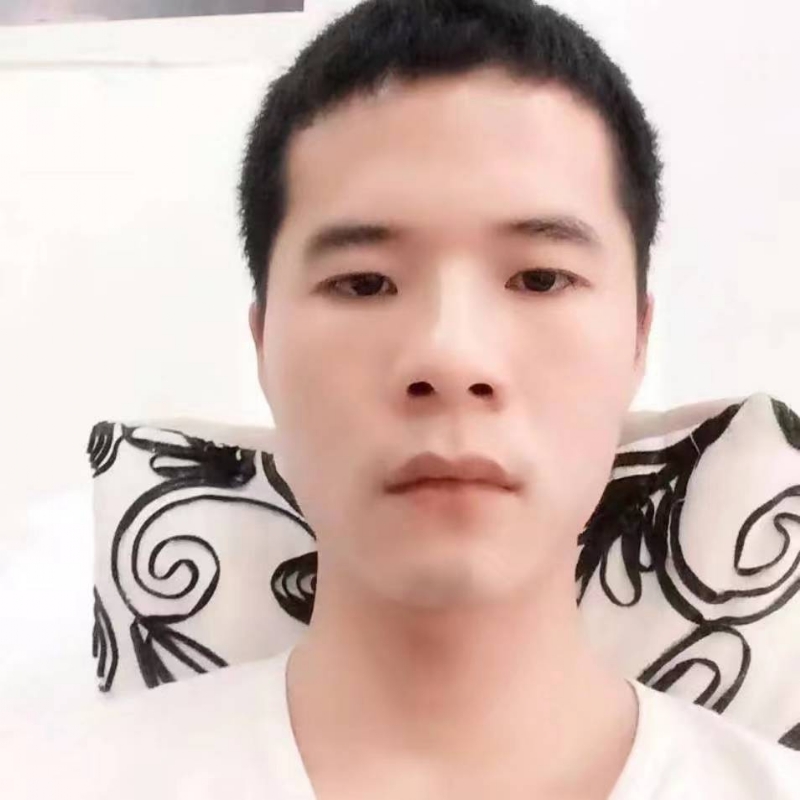 陶醉式的承诺的第三张照片--泰宁交友网