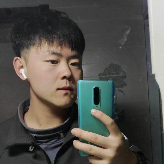 北落的第一张照片--泰宁交友网