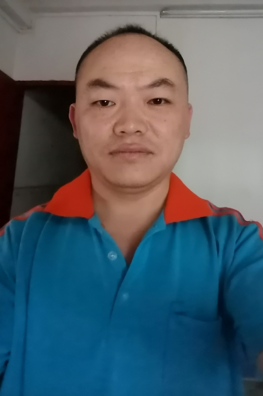 与子携老的第八张照片--泰宁交友网