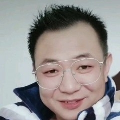 宁缺毋滥的第一张照片--泰宁交友网