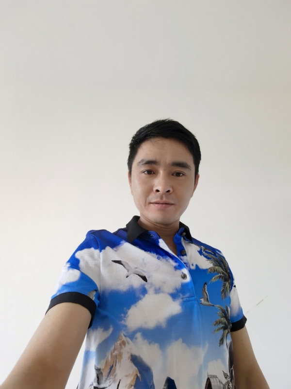 金世的第一张照片--泰宁交友网