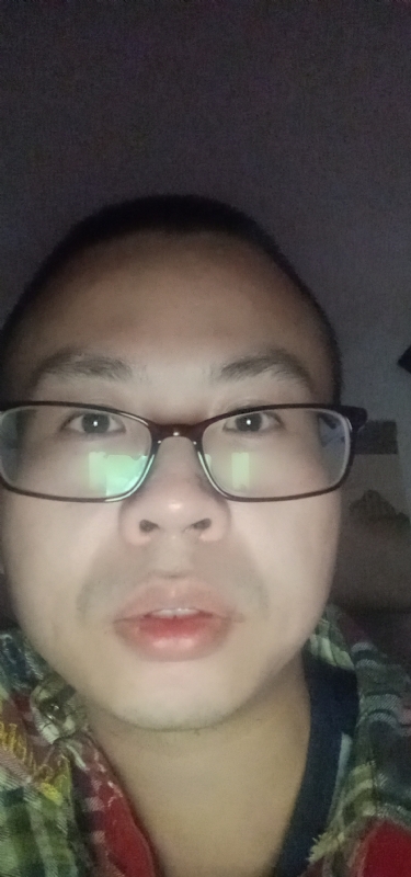 陈伟聪的第二张照片--泰宁交友网