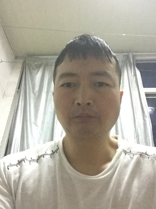 无可取代的第一张照片--泰宁交友网