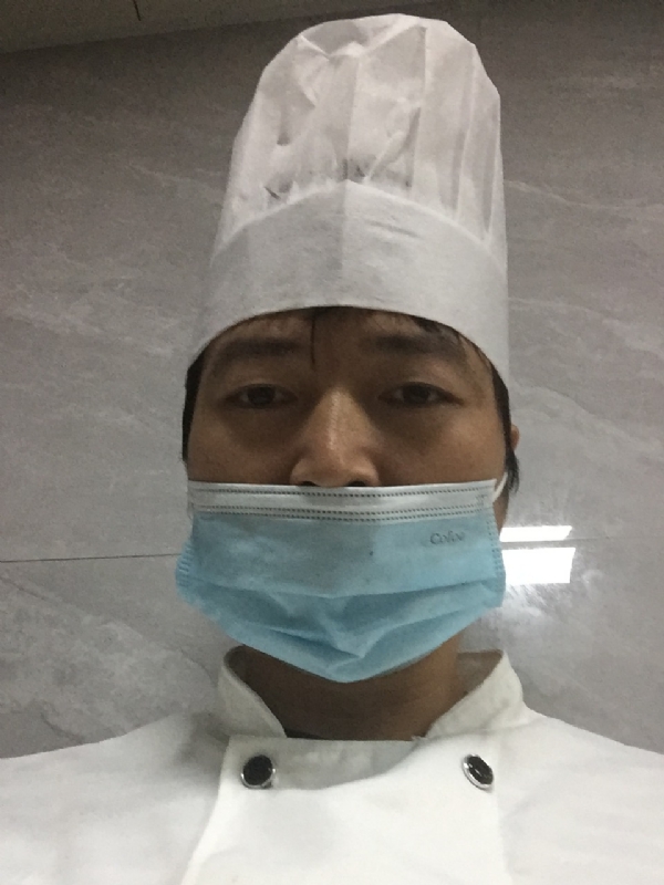 无可取代的第三张照片--泰宁交友网