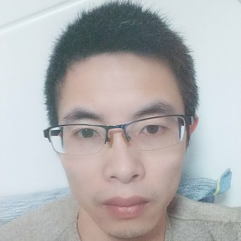 下个路口遇见爱的第一张照片--泰宁交友网