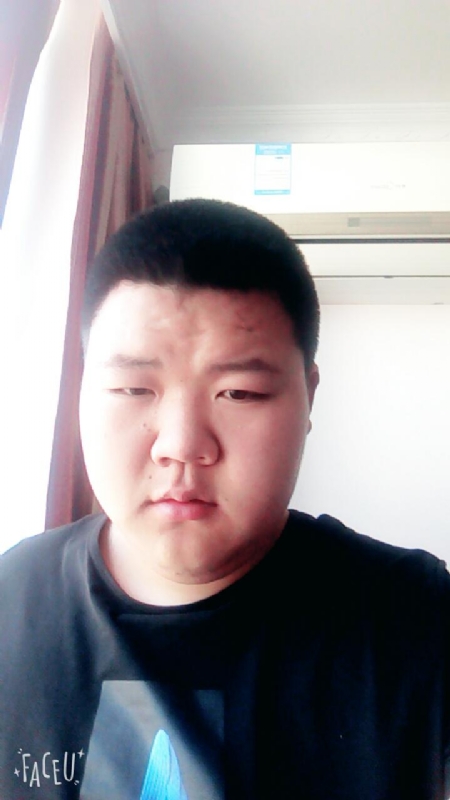 沉寂的梦的第一张照片--泰宁交友网