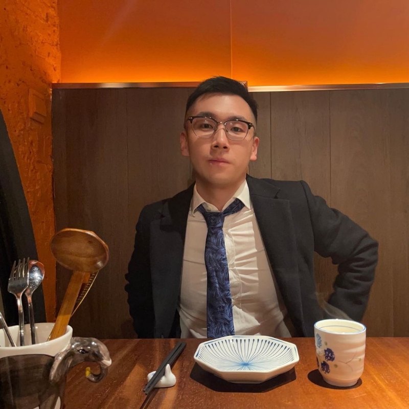 释怀的第一张照片--泰宁交友网