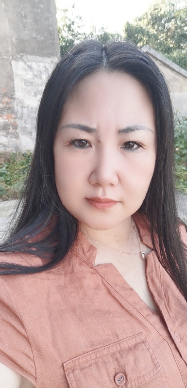 乖乖一女的第二张照片--泰宁交友网
