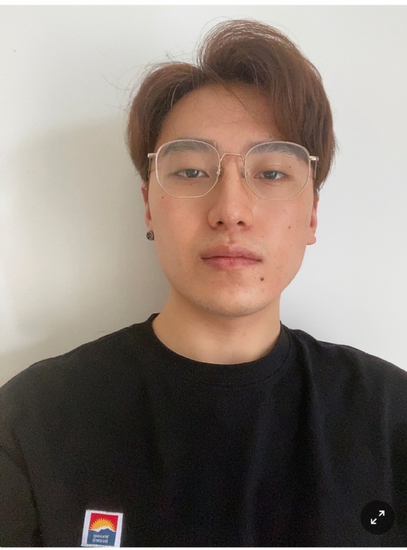 泽泽的第三张照片--泰宁交友网