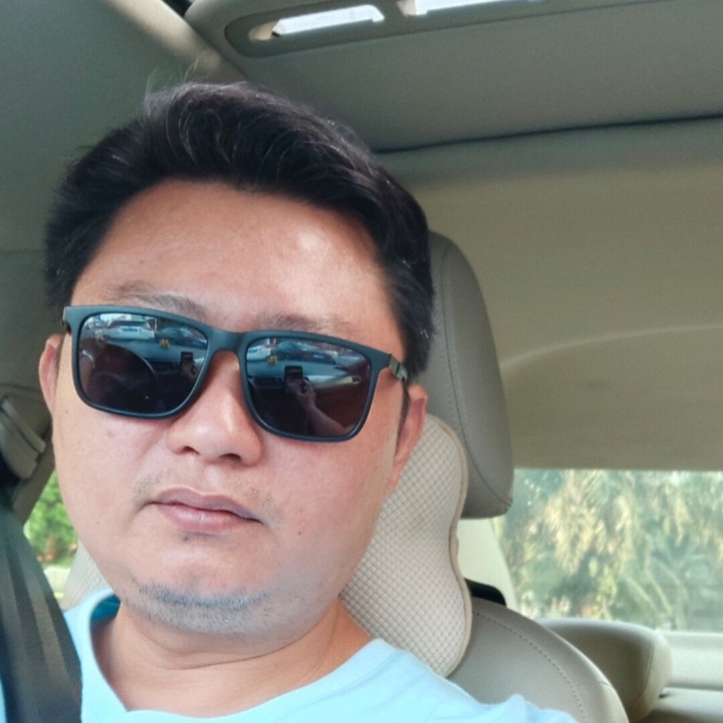 拾天的第二张照片--泰宁交友网