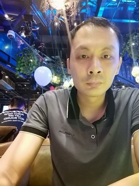 早晨的天空的第二张照片--泰宁交友网