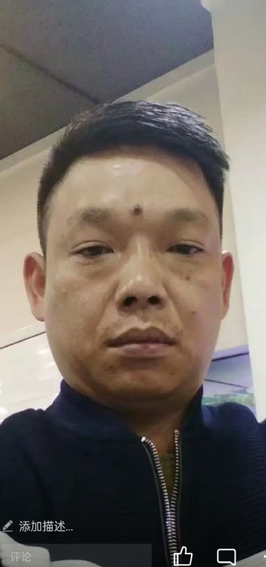 L0VE已放手的第一张照片--泰宁交友网