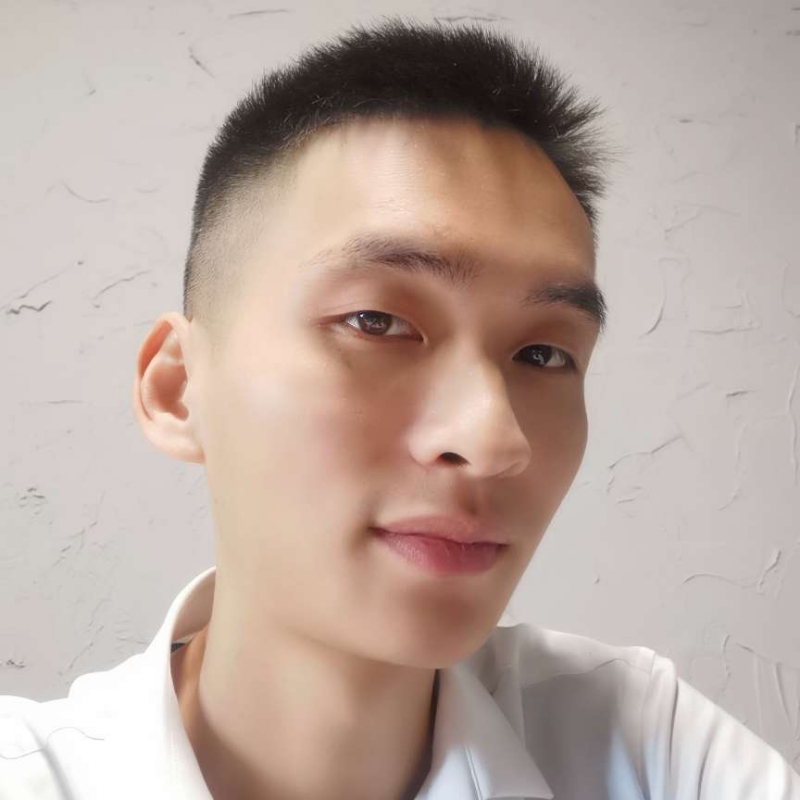 嗯哼的第一张照片--泰宁交友网