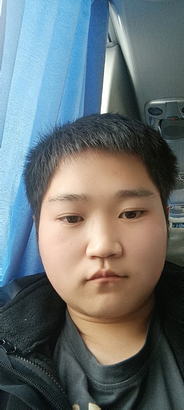 婚礼人｜唐梦的第二张照片--泰宁交友网