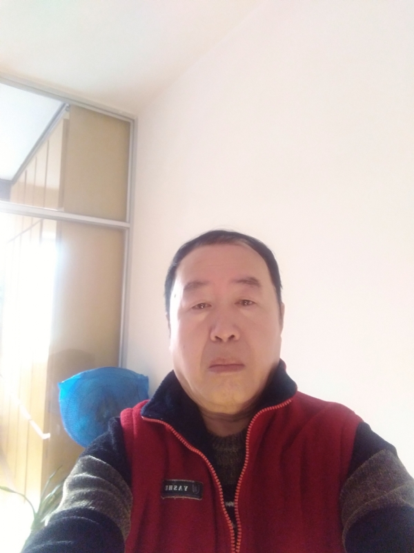 快乐的第一张照片--泰宁交友网
