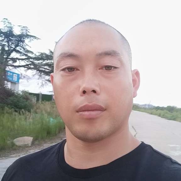 搁浅的第一张照片--泰宁交友网