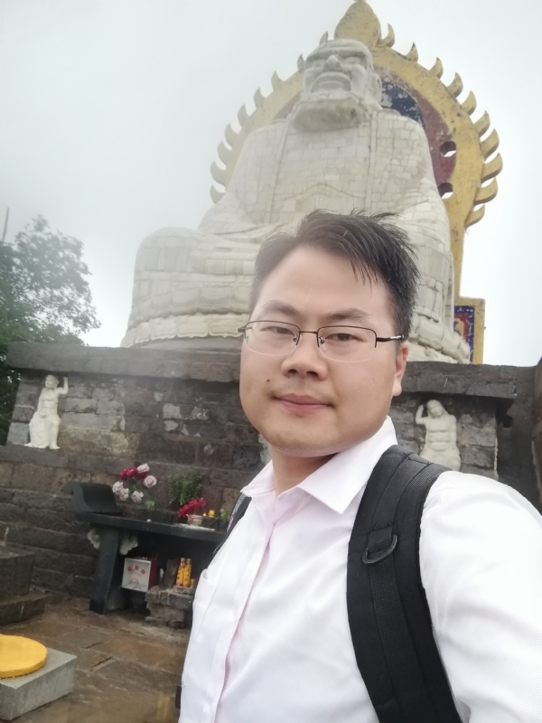 江洋党总顾问的第一张照片--泰宁交友网