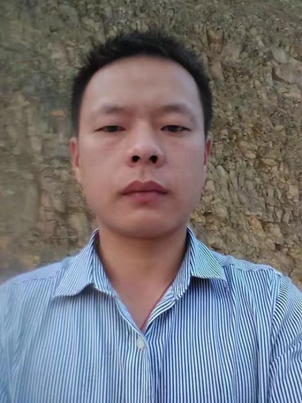 生命不息奋斗不止的第一张照片--泰宁交友网